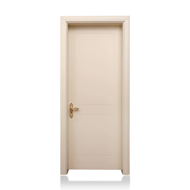 WPC DOOR FLUSH DOOR RAU LUB CHAW UA HAUJ LWM DOOR