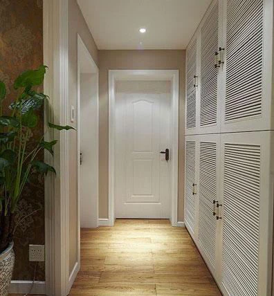 WPC Doors: Premium Solutions For Residential & Commercial Spaces WPC Doors: Premium Solutions For Residential & Commercial Spaces