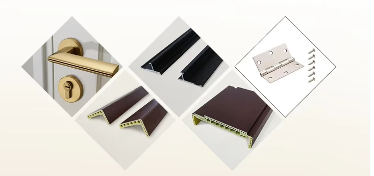 product-733-346 product-733-346